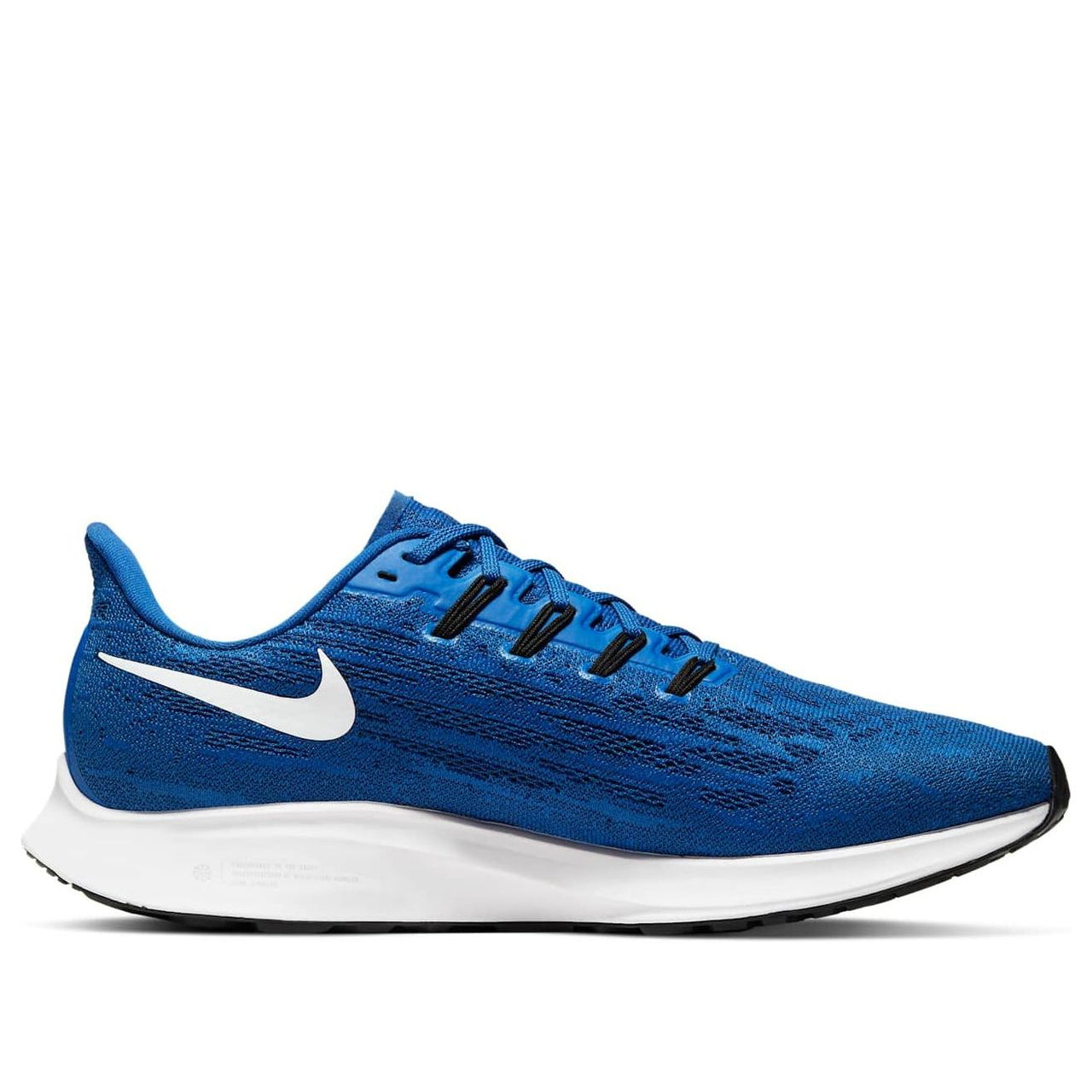Nike Air Zoom Pegasus 36 TB 'Game Royal' BV1773-403