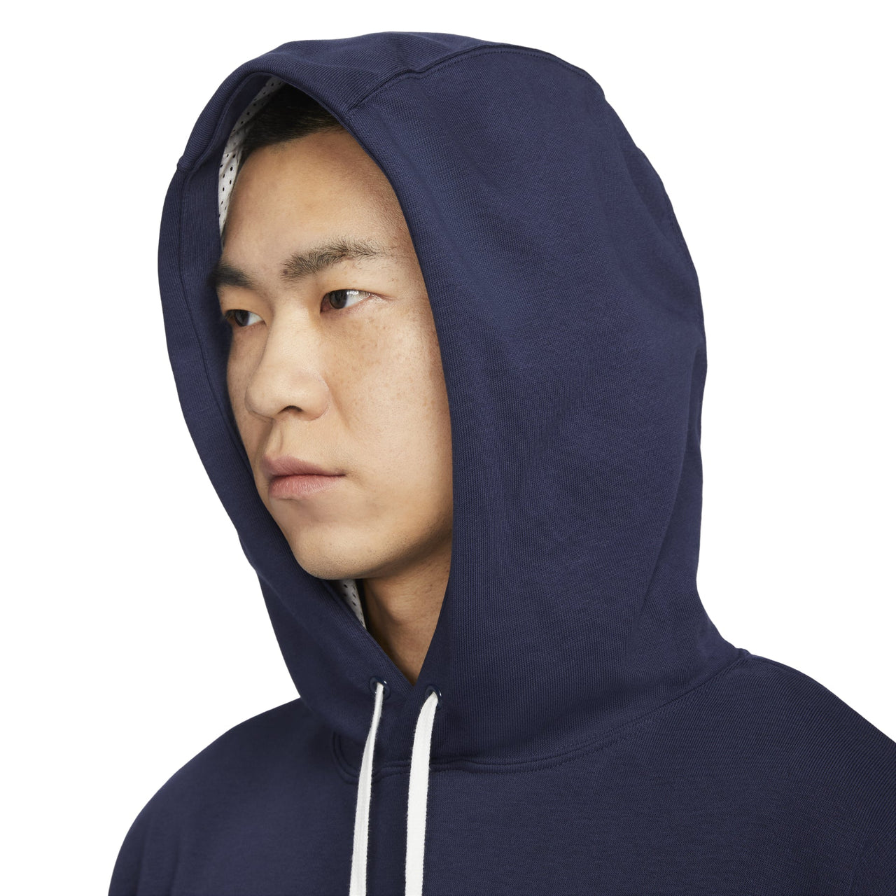 Nike Track Club Dri-FIT Knitted Running 'Blue' FN3396-410