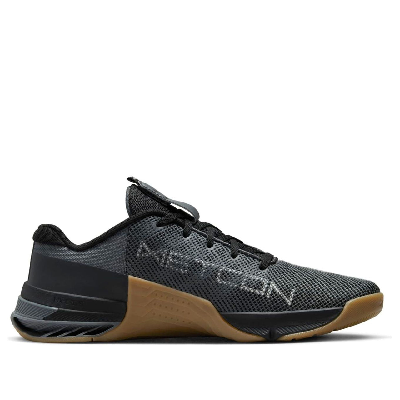 Nike Metcon 8 'Iron Grey Gum' DO9328-007