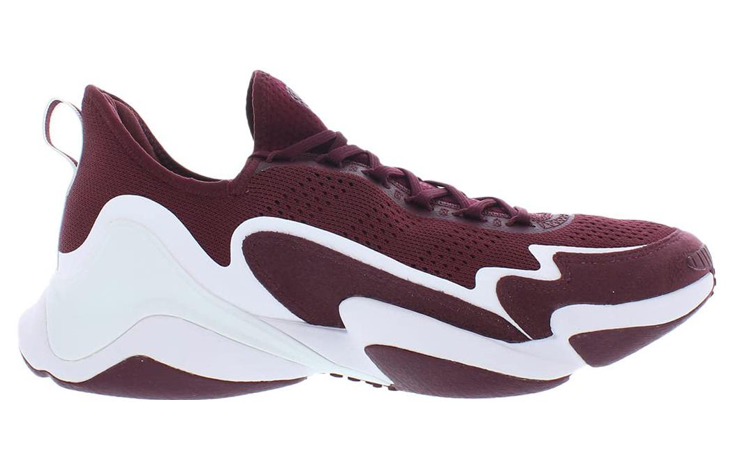 adidas Impact Flx 'Collegiate Burgundy' GX8112