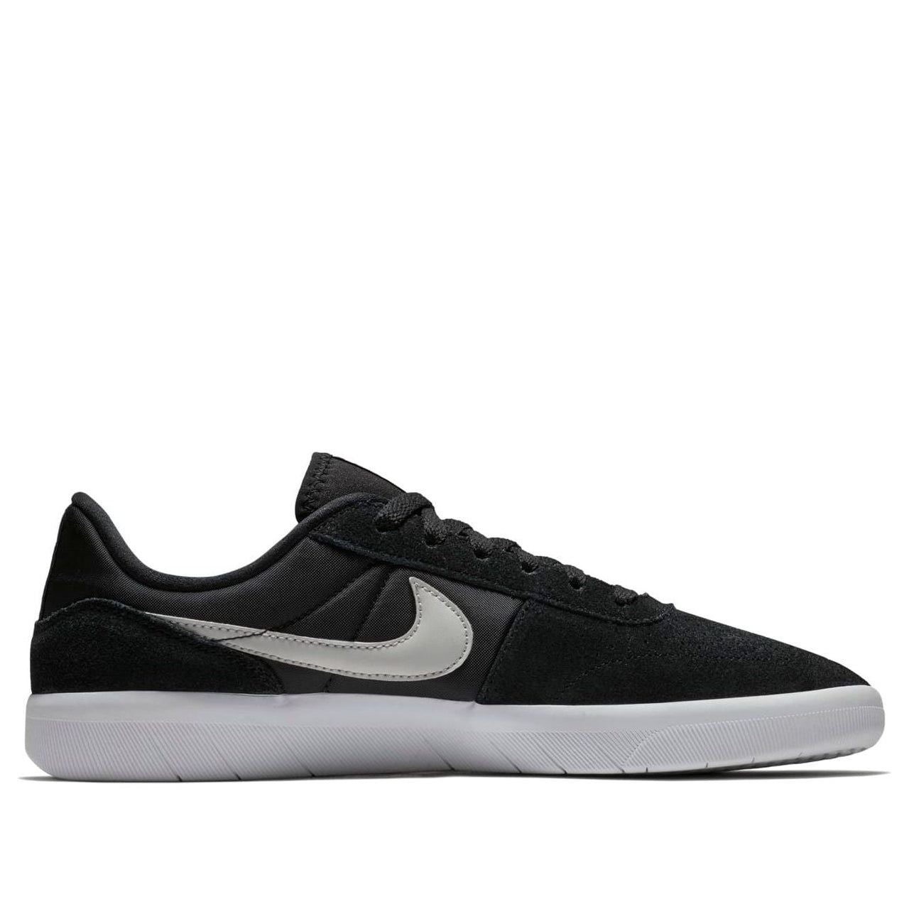 Nike Team Classic SB 'Black' AH3360-003