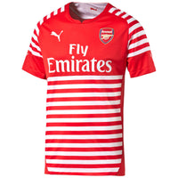 PUMA Non MANS CLOTH 746934-01