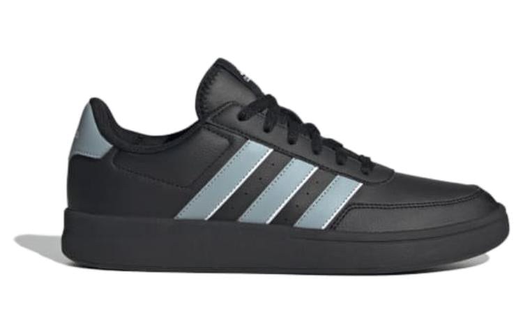 adidas Breaknet 2.0 'Black Blue' HP9406