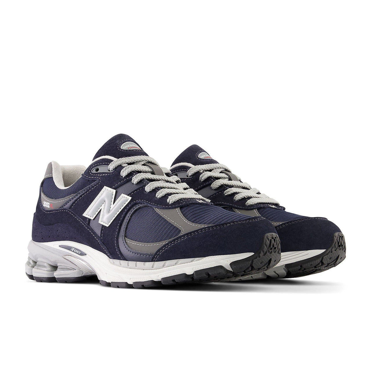 حذاء New Balance 2002R Gore-Tex Eclipse 'Black' M2002RXK