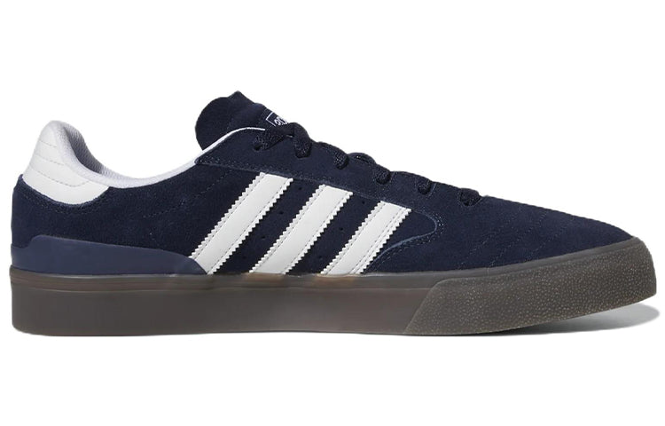 adidas originals Busenitz Vulc 2.0 'Navy Gum' GY6911