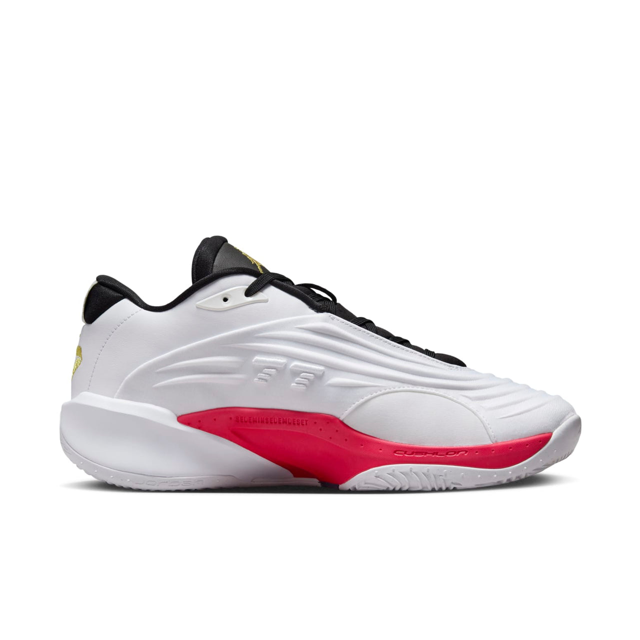 Air Jordan Luka 3 'Motorsport' FQ1284-170