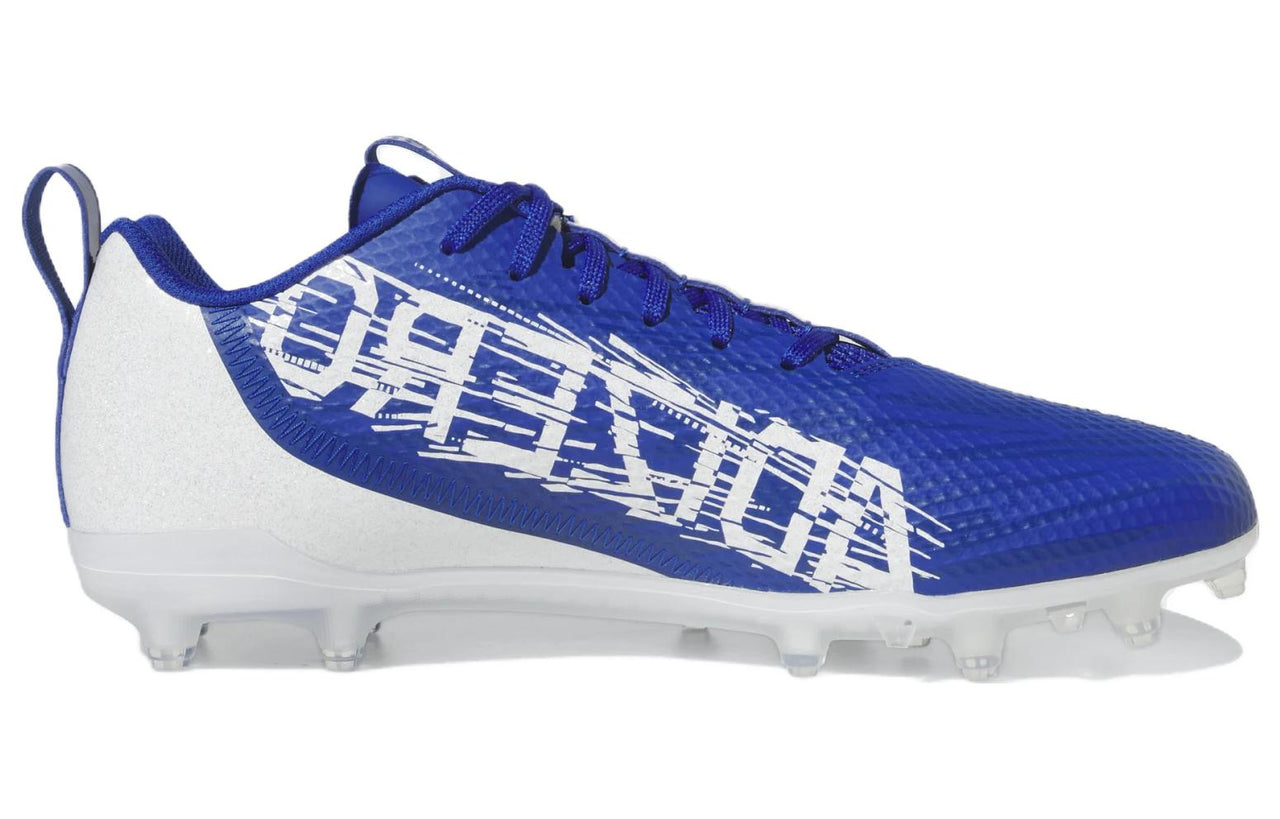 adidas Adizero Spark 'Royal Blue' HP2312