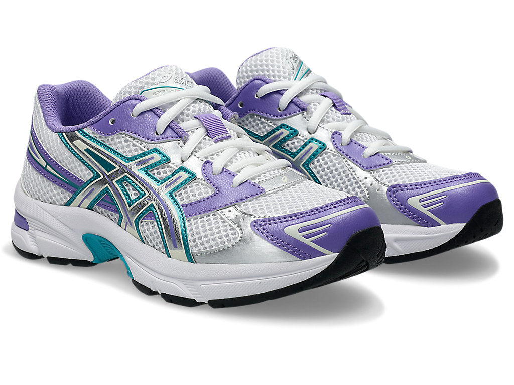 (GS) ASICS Gel-1130 'Space Lavender' 1204A163-107