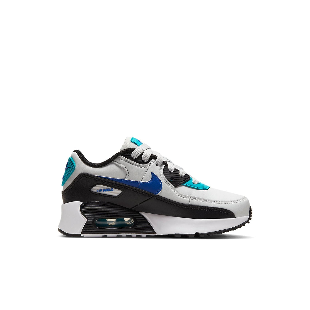 (PS) Nike Air Max 90 Photon Dust CD6867-003