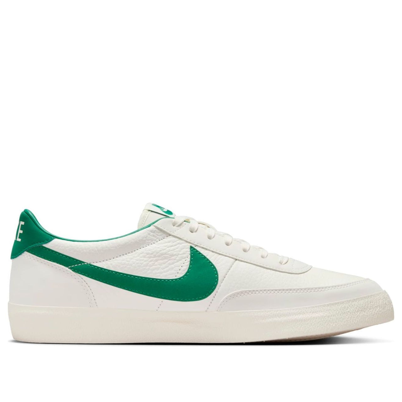 Nike Killshot 2 Leather 'Green Sail' HQ1657-101