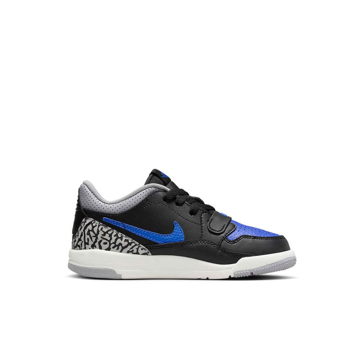 (PS) Air Jordan Legacy 312 Low 'Royal' CD9055-041