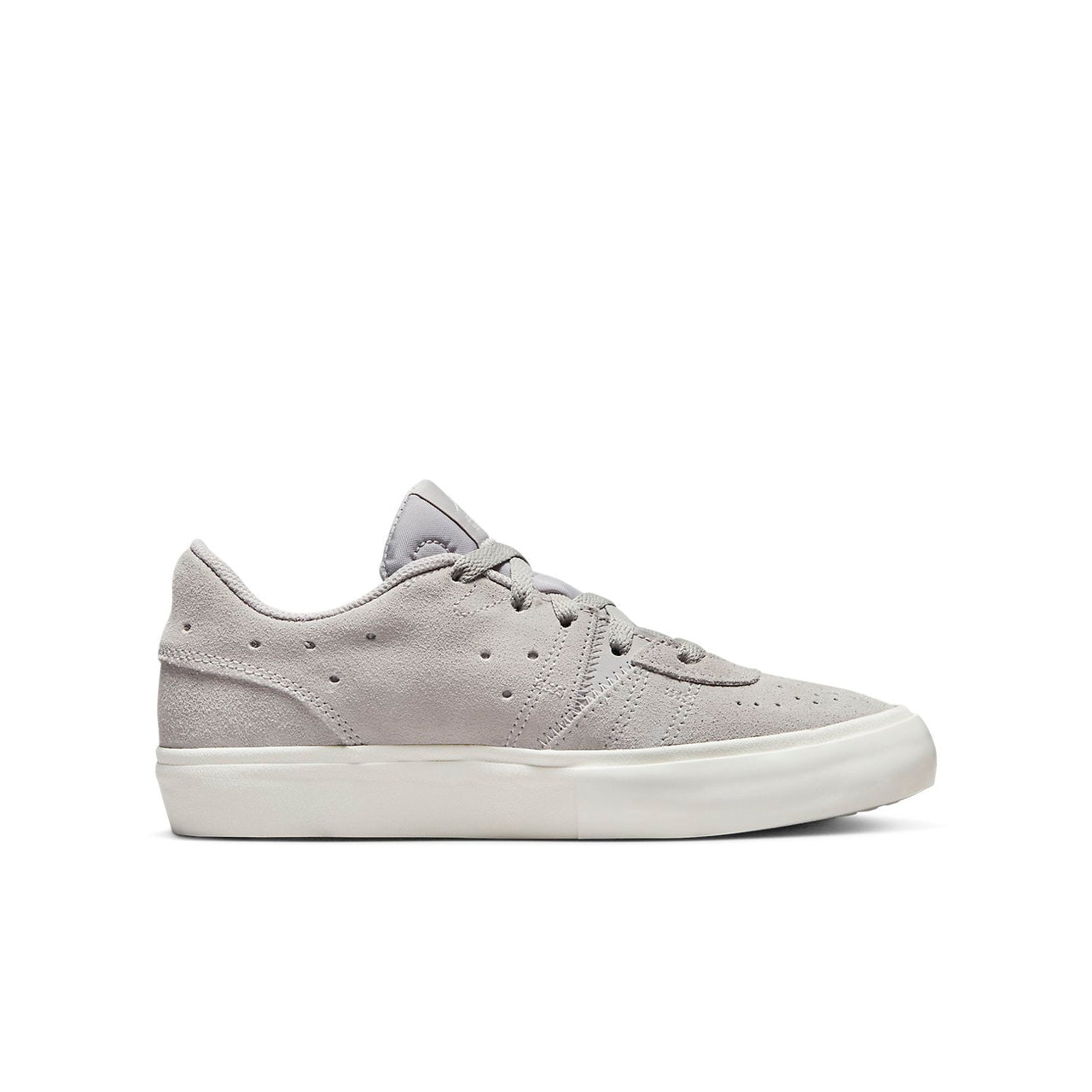 (GS) Jordan Air Jordan Series 'Grey' DN3205-002