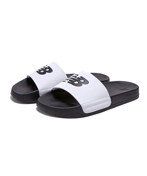 New Balance Slides 'White' SD1101GWT2