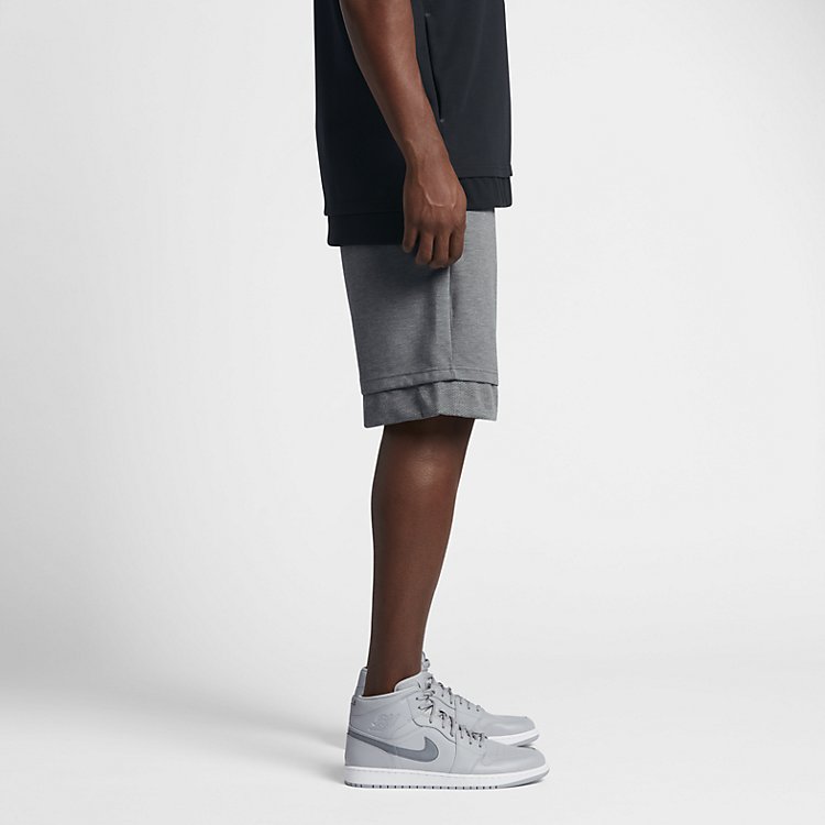 Apparel Shorts Men Air Jordan 23 Lux Short 846285-091