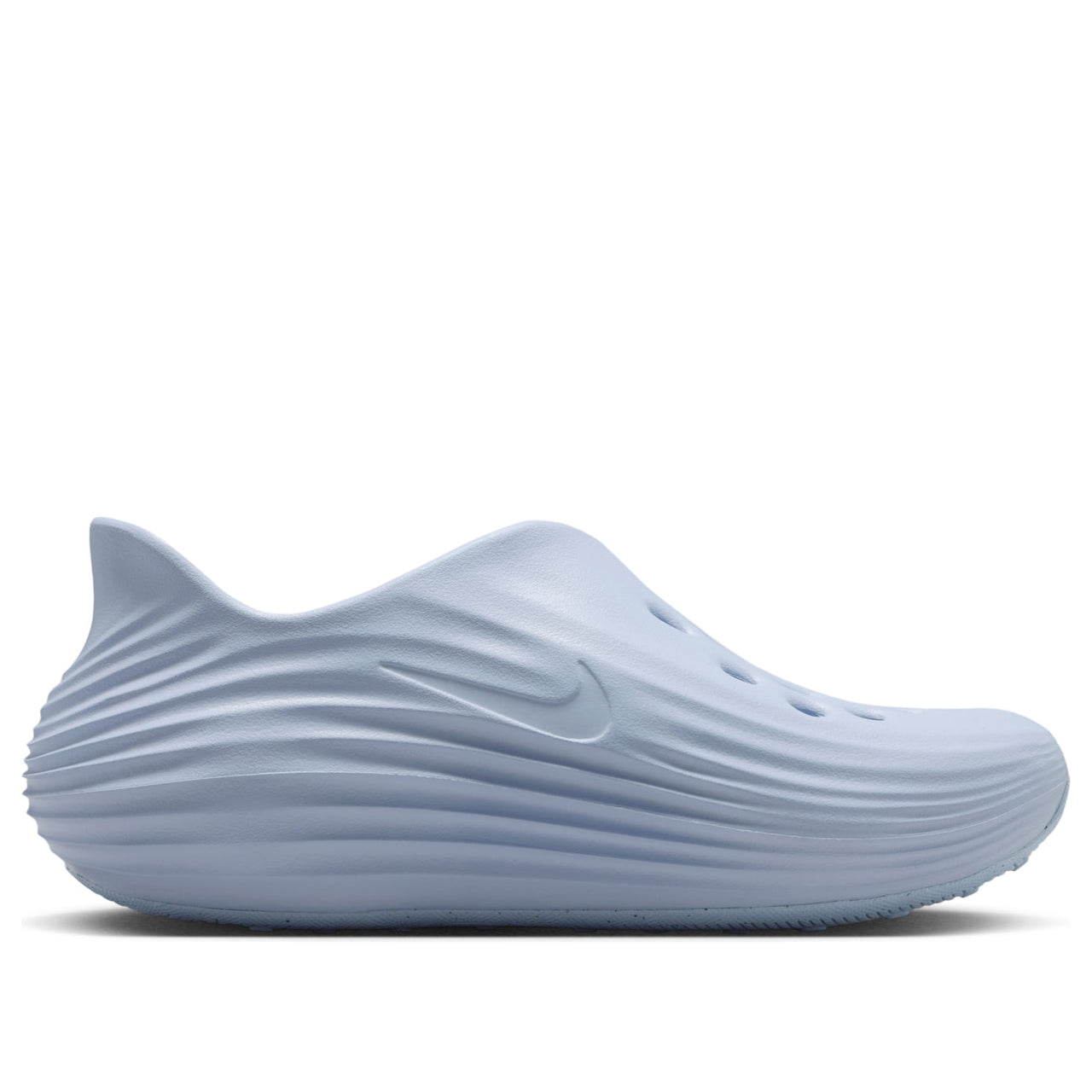 (GS) Nike React x Rejuven 8 'Hydrogen Blue Work Blue' IF1746-404