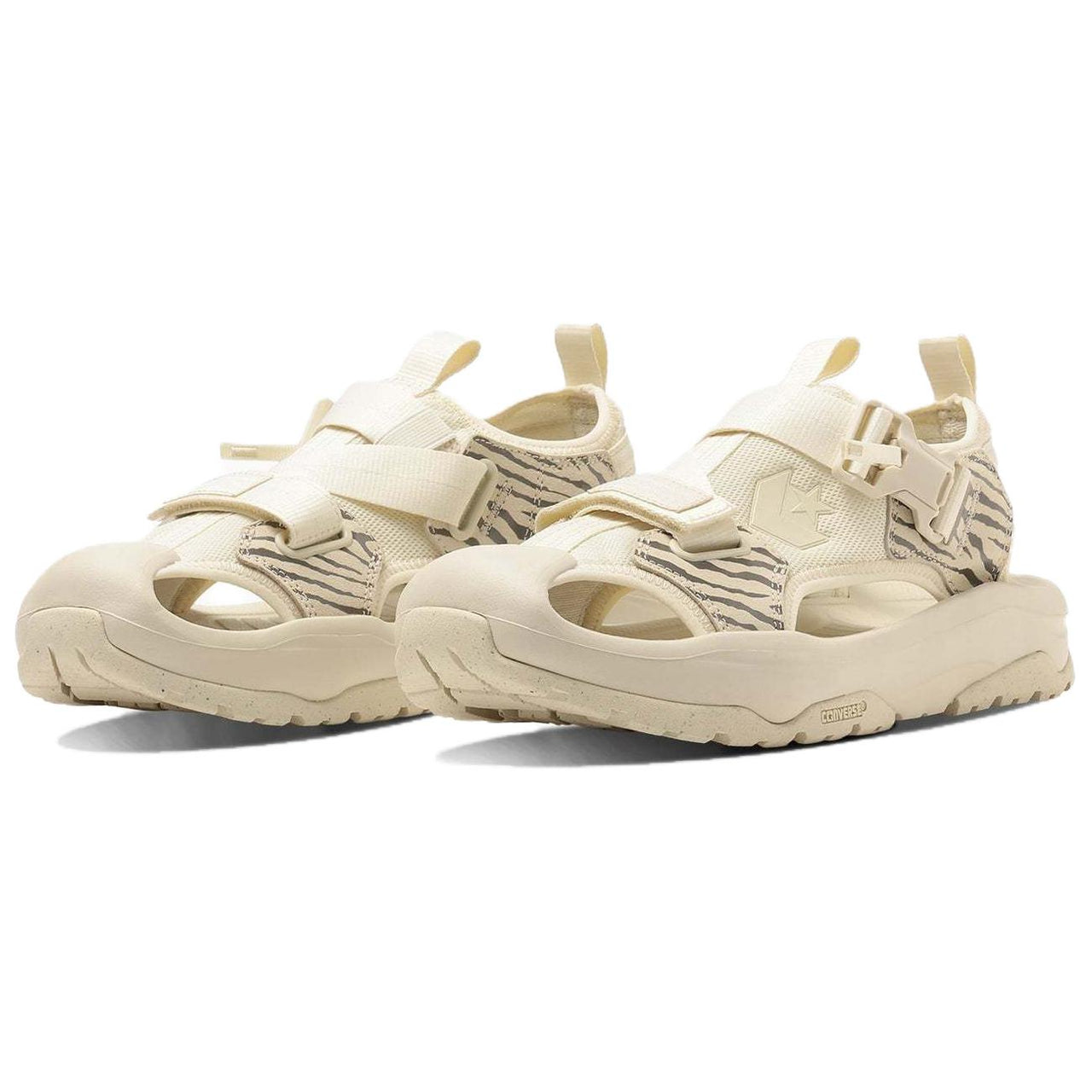 Converse MSD CP 'White' 34201841