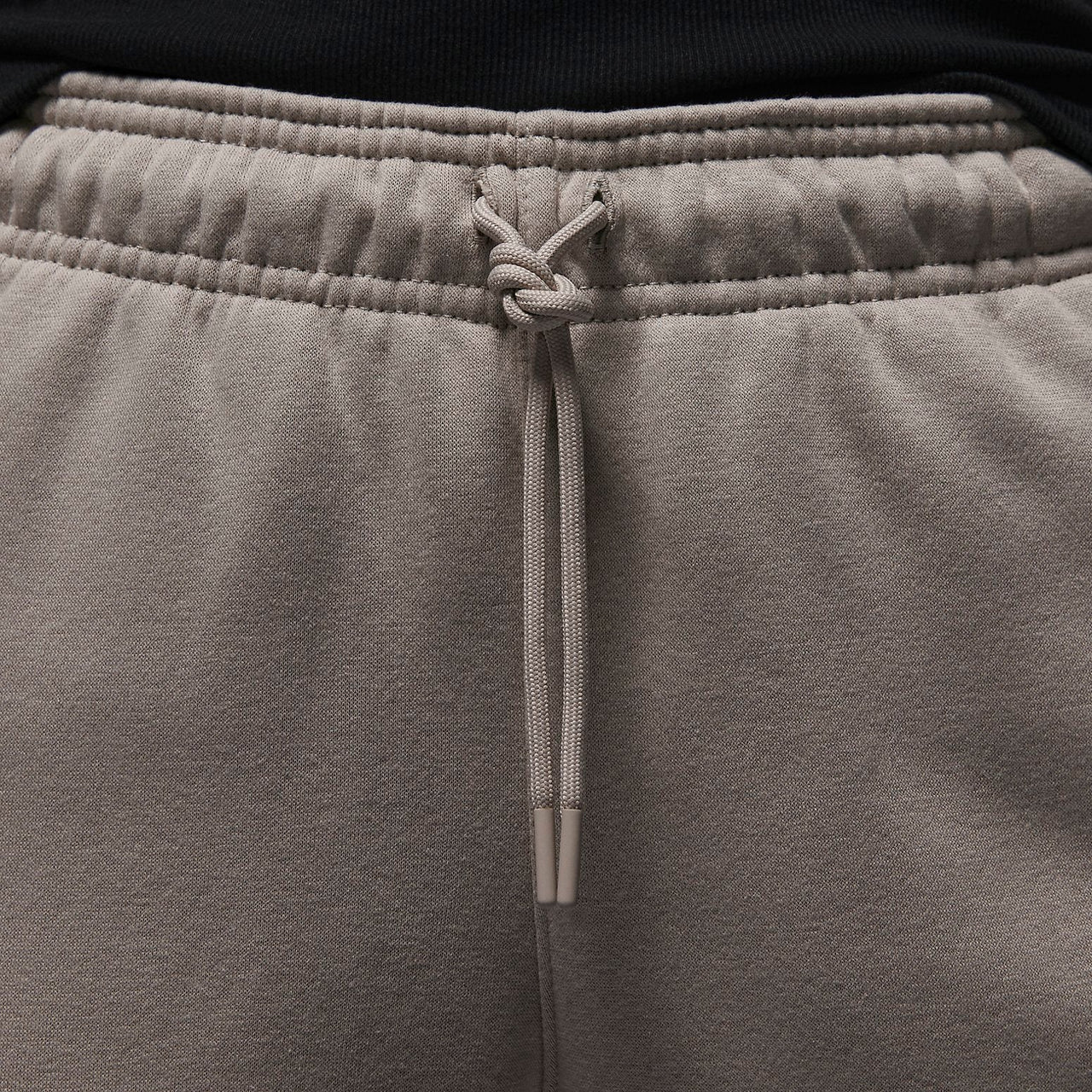 (WMNS) Air Jordan x Paris Saint-Germain Sweatpants 'Stone' FD6998-230