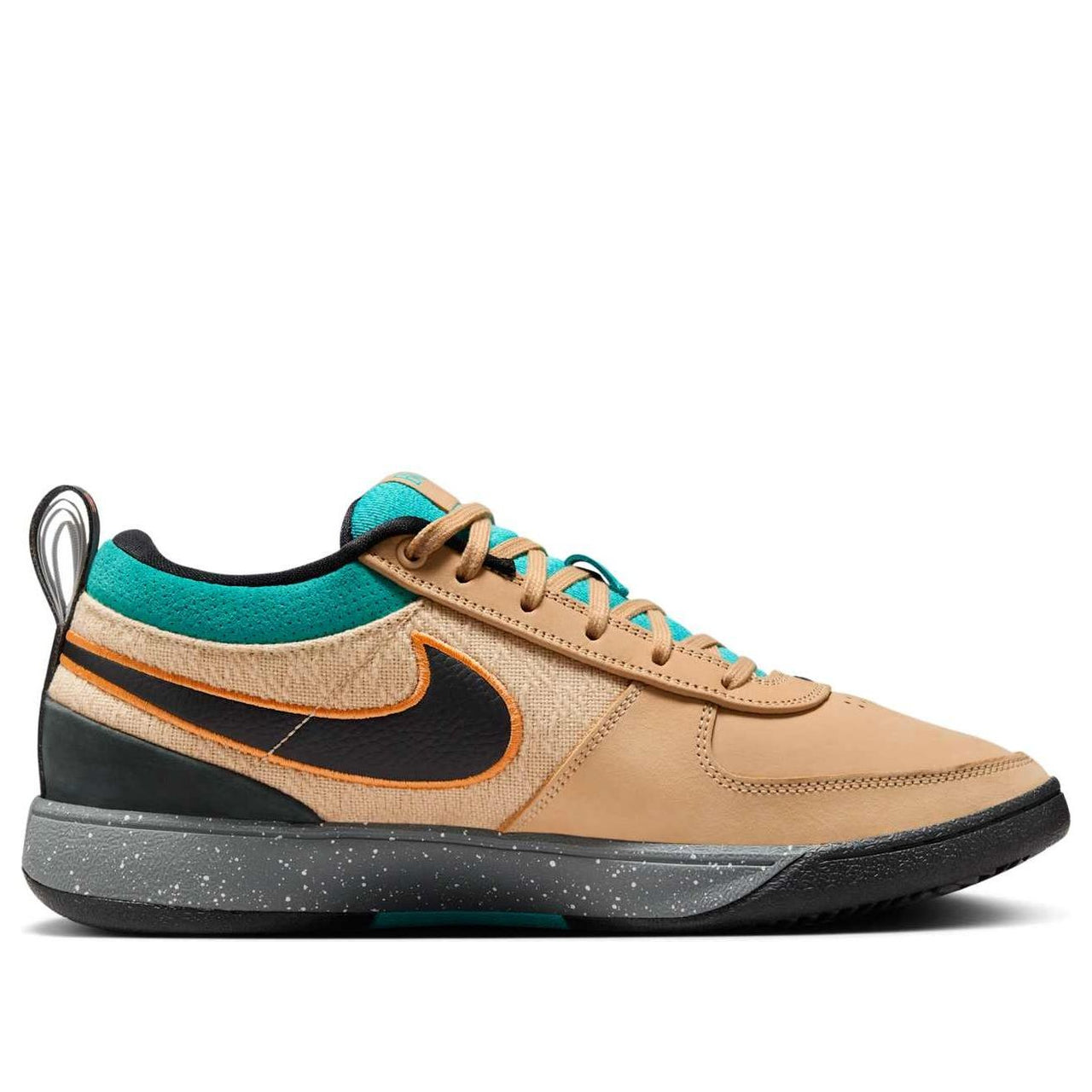 Nike Book 1 'Mowabb' IF2406-200