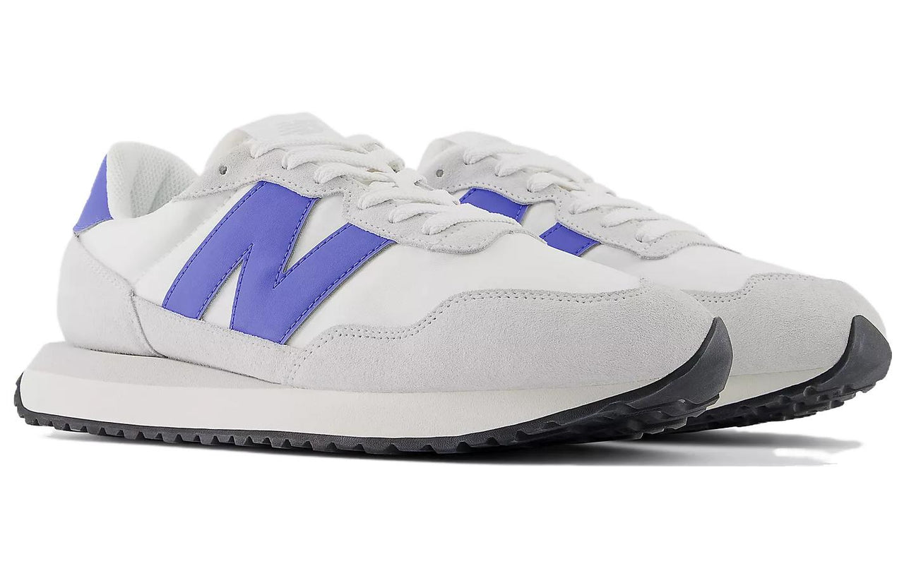 New Balance 237 'Reflection Bright Lapis' MS237BQ