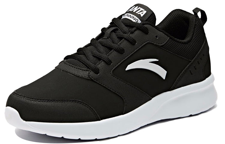 ANTA Life Collection 'Black White' 91945527-2