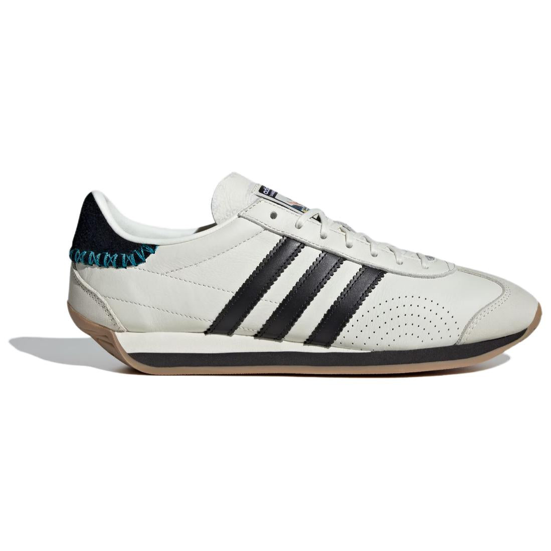 adidas x Fefei Ruan Country OG 'Chinese New Year' ID1142
