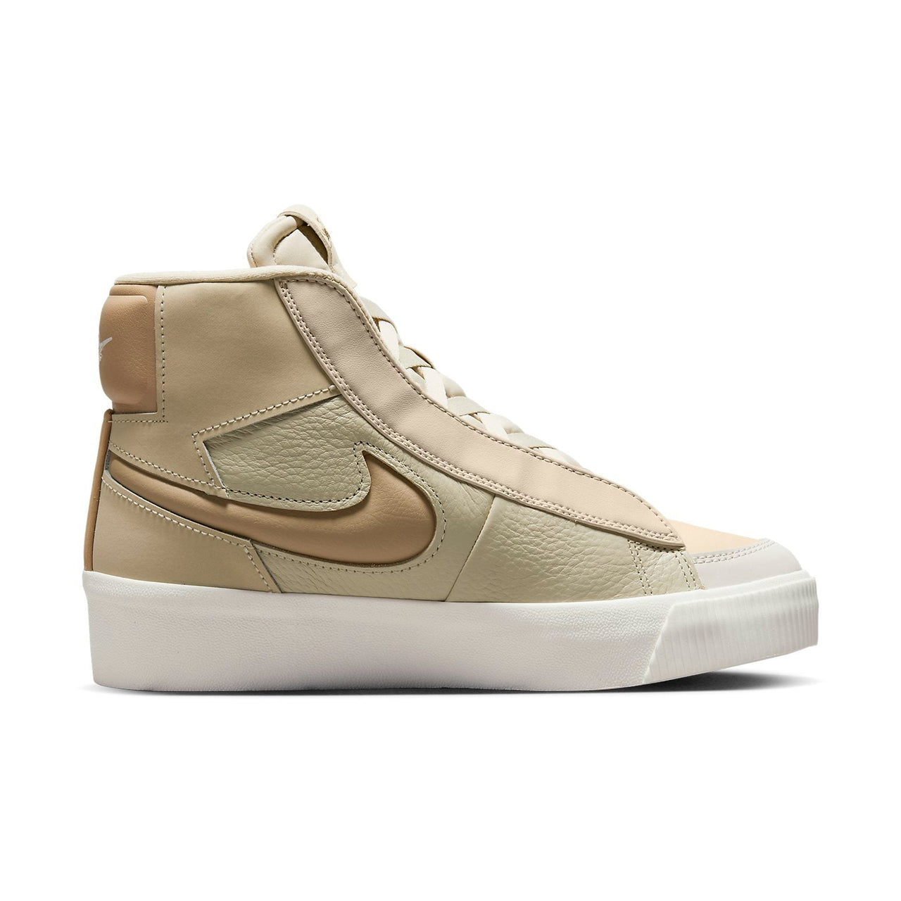 (WMNS) Nike Blazer Victory 'Tan' DR2948-200