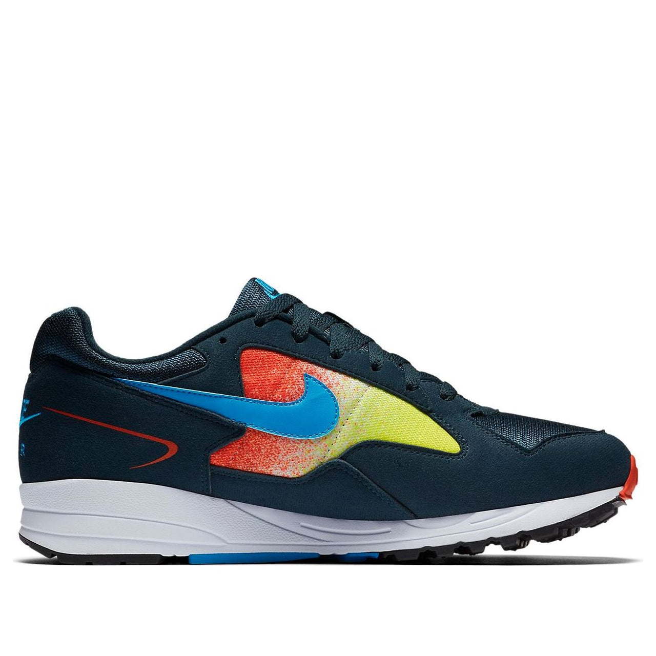 Nike Air Skylon 2 'Armory Navy' AO1551-400