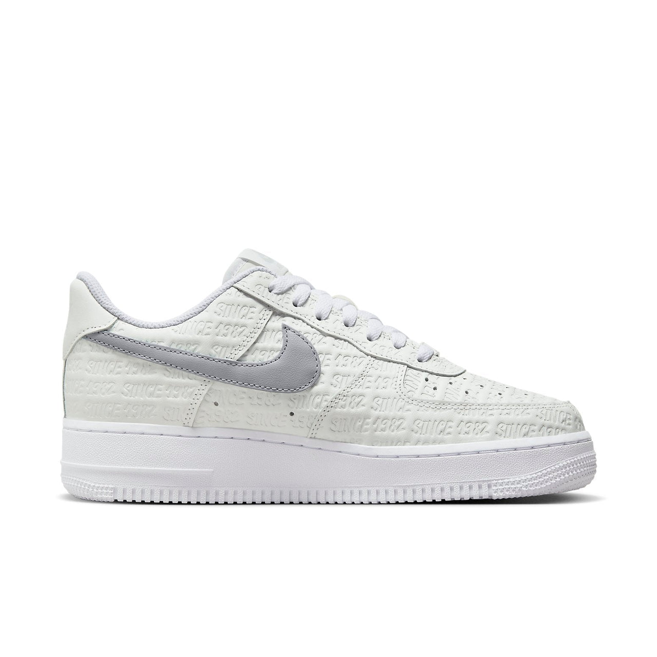 (WMNS) Nike Air Force 1 Low 'Since 1982' FJ4823-100