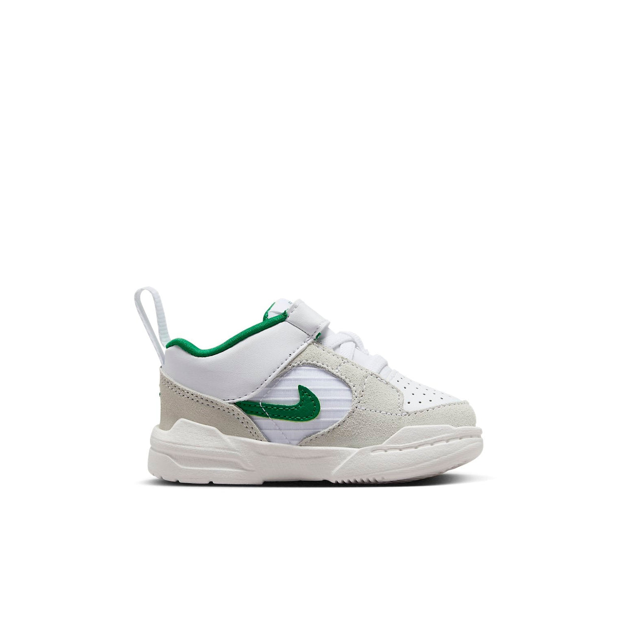 (TD) Air Jordan Stadium 90 'White Clover' DX4396-103