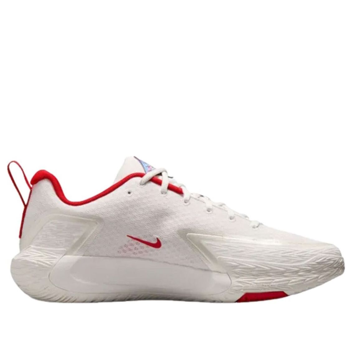 Nike S.T. Glow EP 'Year of The Horse' IQ1129-061