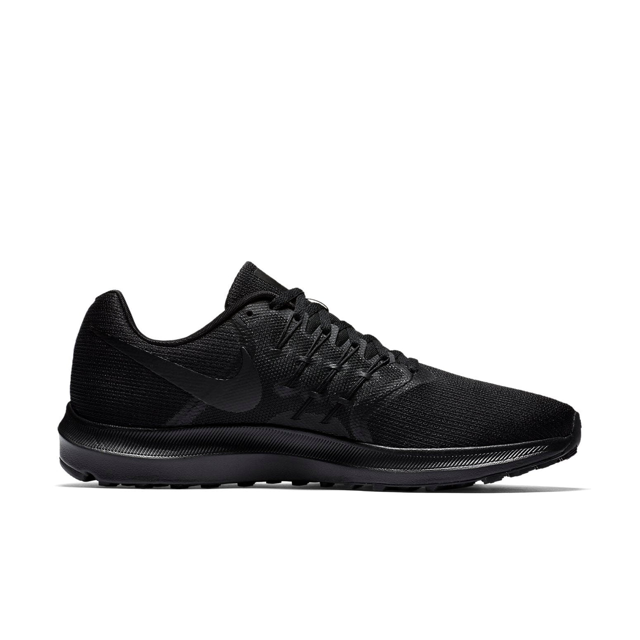 Nike Run Swift Pure Black 908989-019