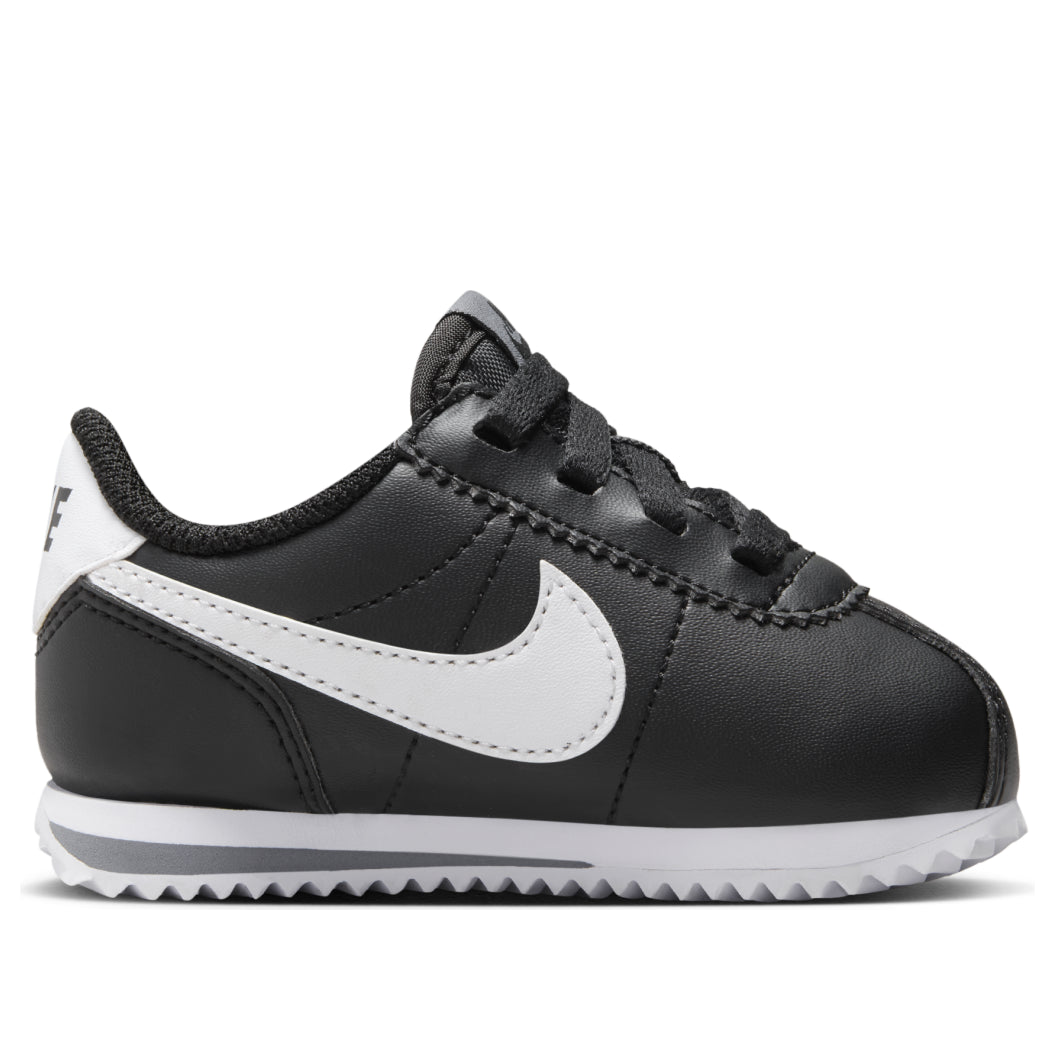 (TD) Nike Cortez EasyOn 'Black White' DM0952-001
