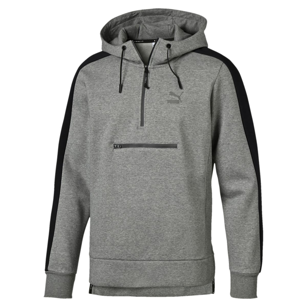 PUMA Non Mens cloths 572055-03