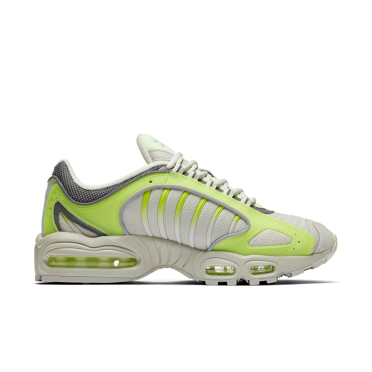 Nike Air Max Tailwind 4 'Volt' CJ0784-700