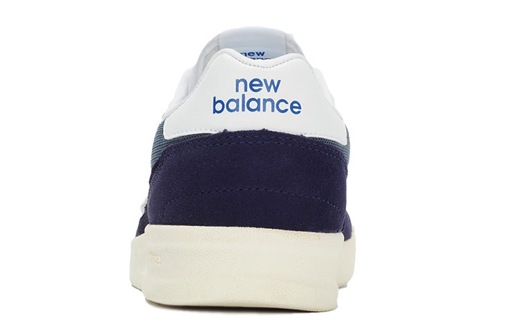 New Balance Court 300v2 'Navy' CRT300I2