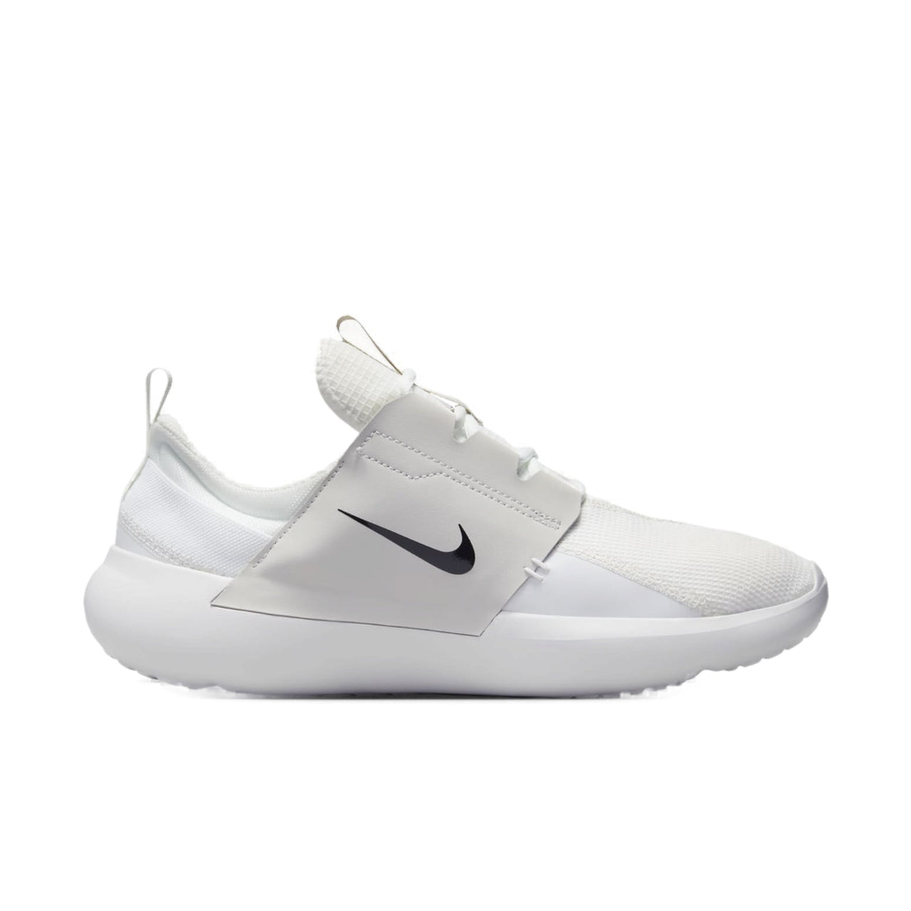 Nike E-Series AD 'Summit White Black' FN8013-100