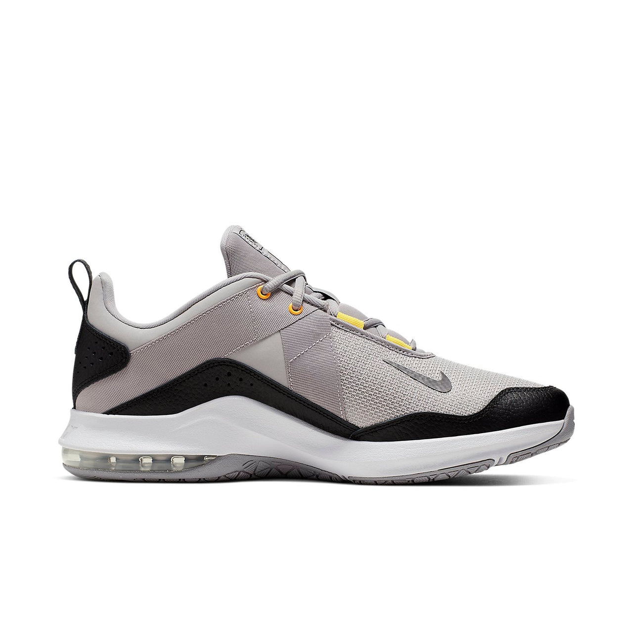 Nike Air Max Alpha Trainer 2 'Atmosphere Grey' AT1237-002