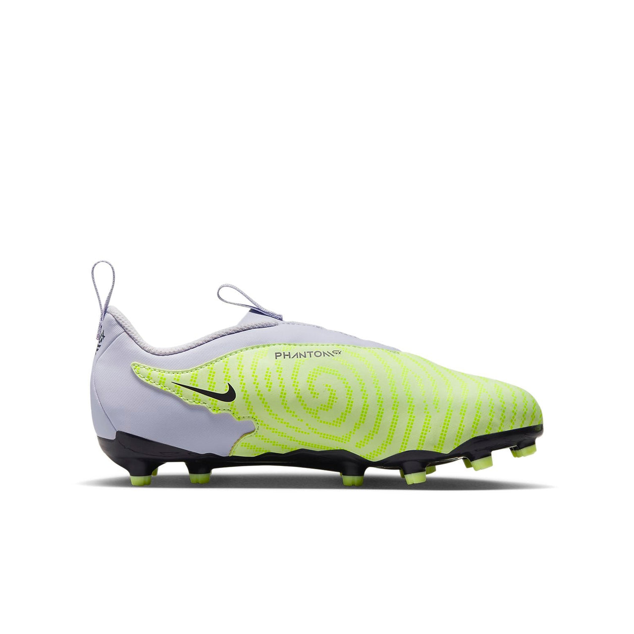 (GS) Nike Phantom GX Academy MG 'Luminous Pack' DD9549-705