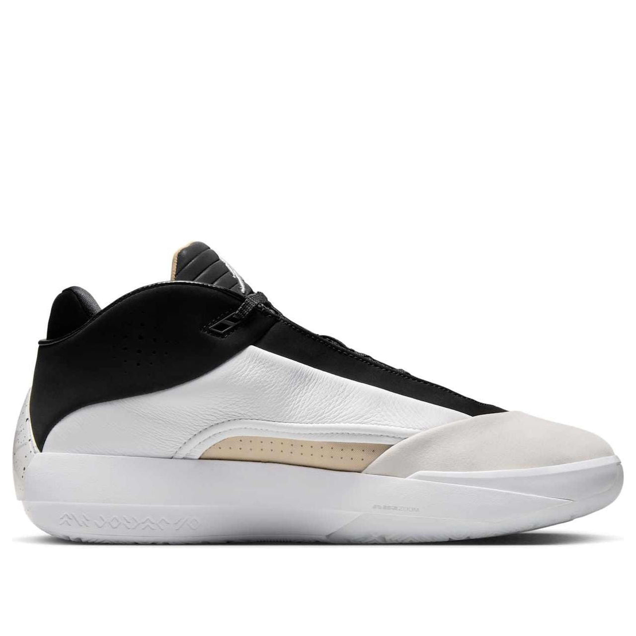 Air Jordan 40 'The Classic' HM9931-100