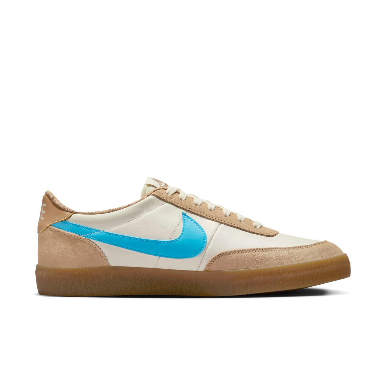 حذاء Nike Killshot 2 Leather "Sail Baltic Blue" HQ1541-133
