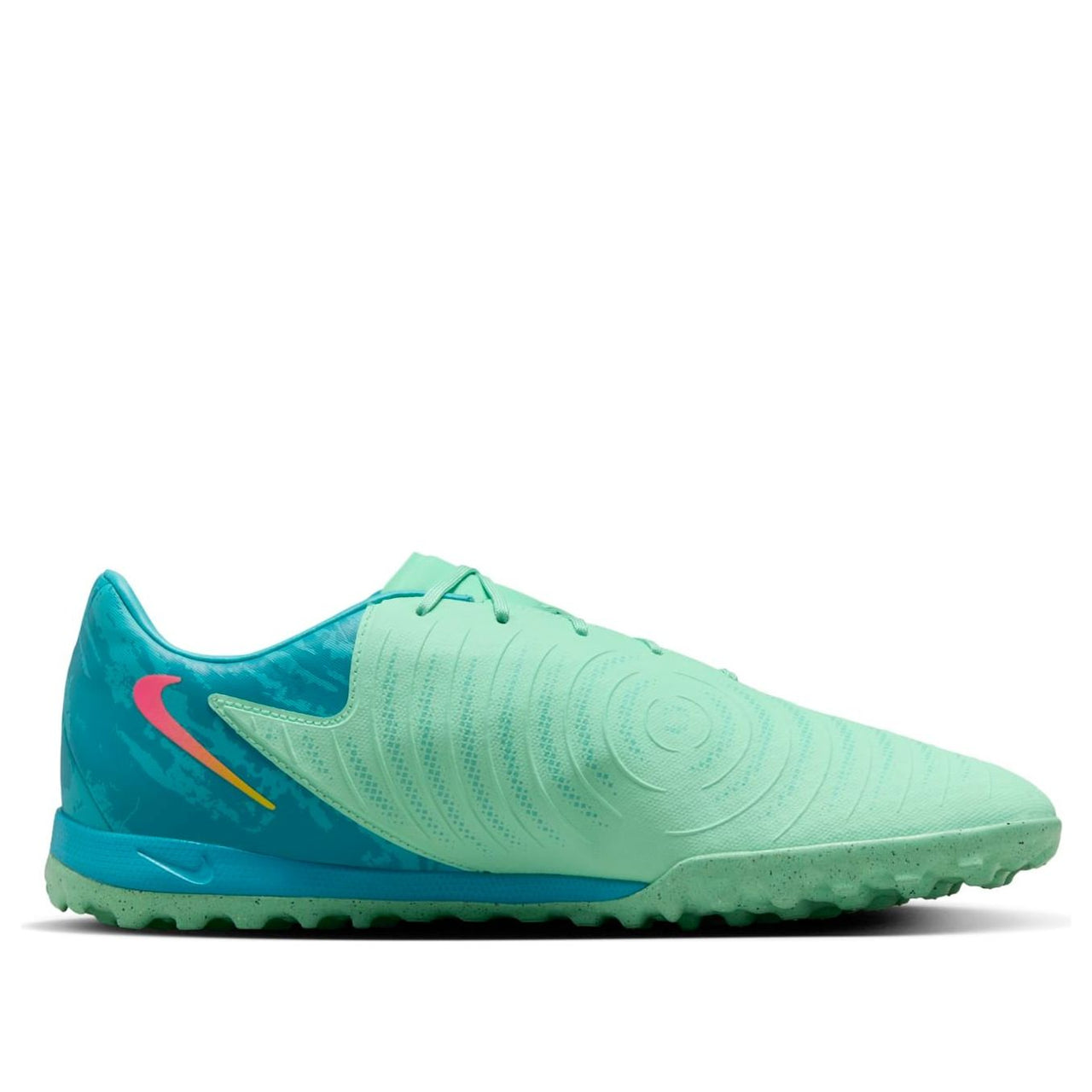 Nike Phantom GX 2 Academy LV8 'Teal' FJ2576-300