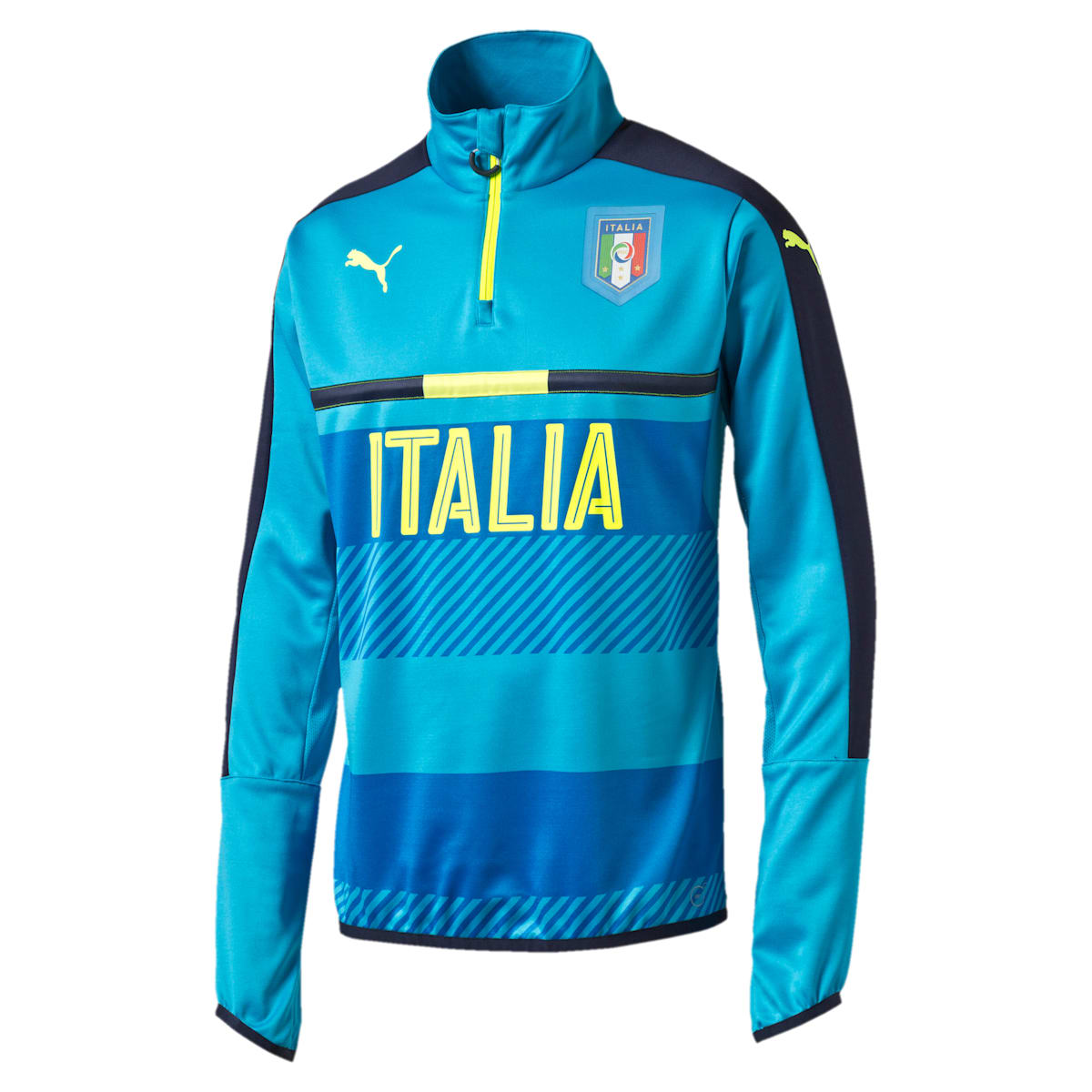 PUMA Non Mens 748854-07