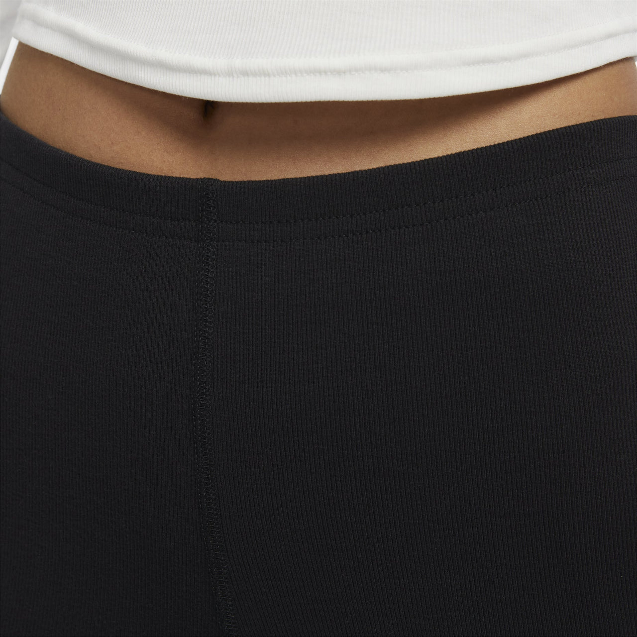 (WMNS) Nike Sportswear Chill Knit 'Black' FQ2114-010