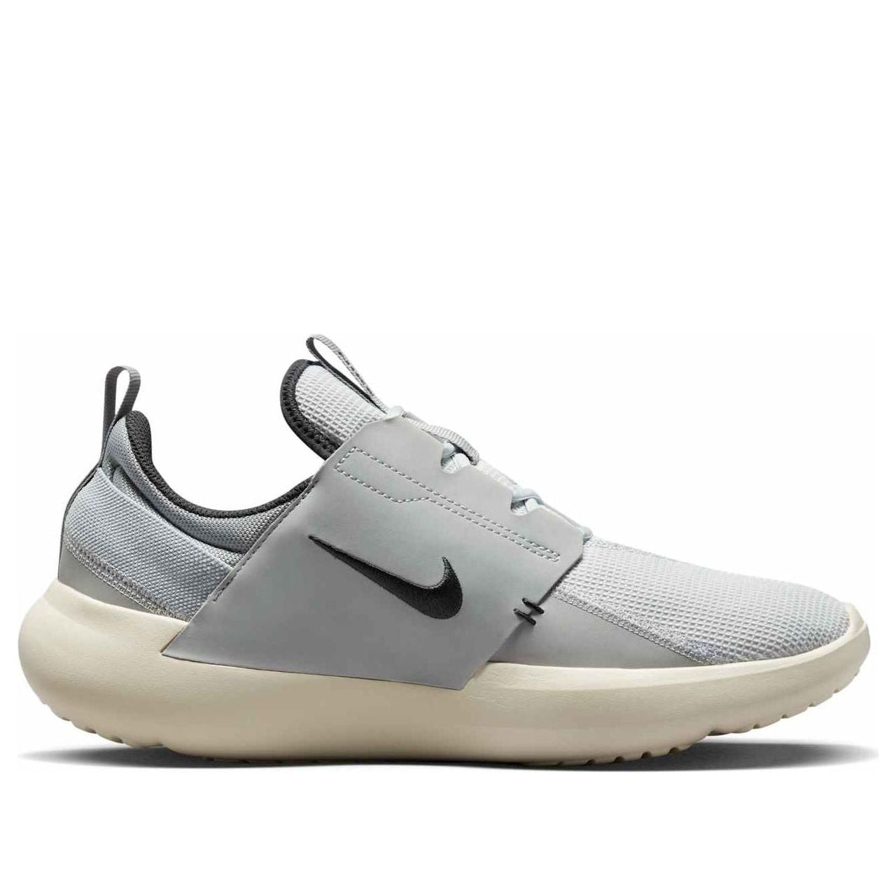 Nike E-Series AD 'Gray' DV2436-002