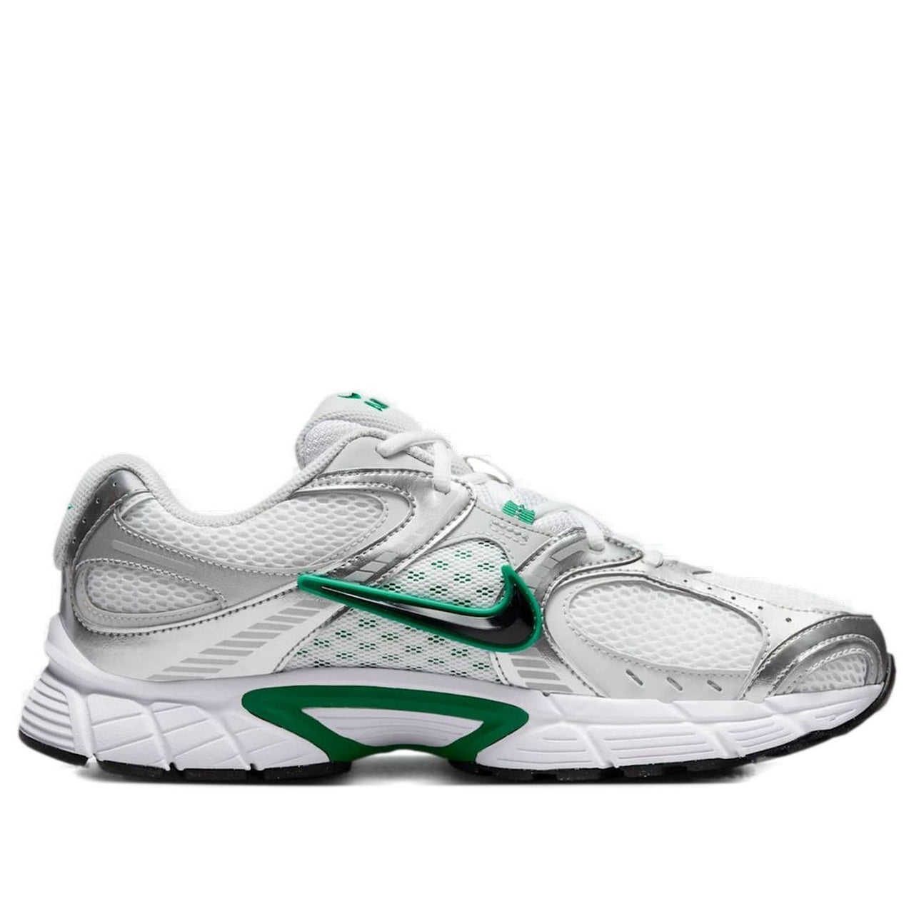 Nike V5 RNR 'White Malachite' HJ5228-100