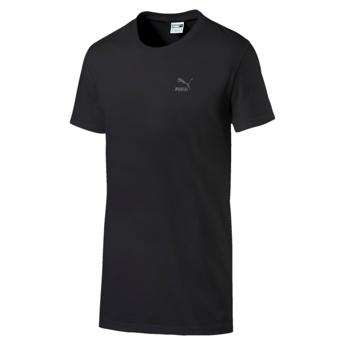 PUMA Non Mens cloths 570579-01