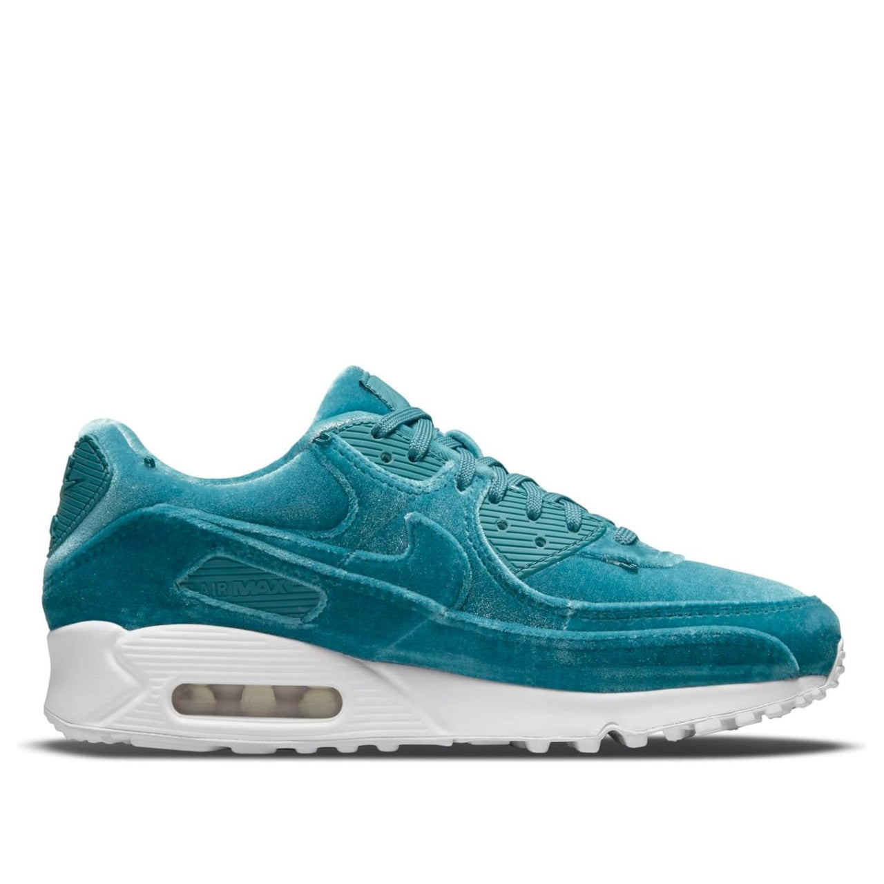 (WMNS) Nike Air Max 90 'Lucky Charms' DO2194-001