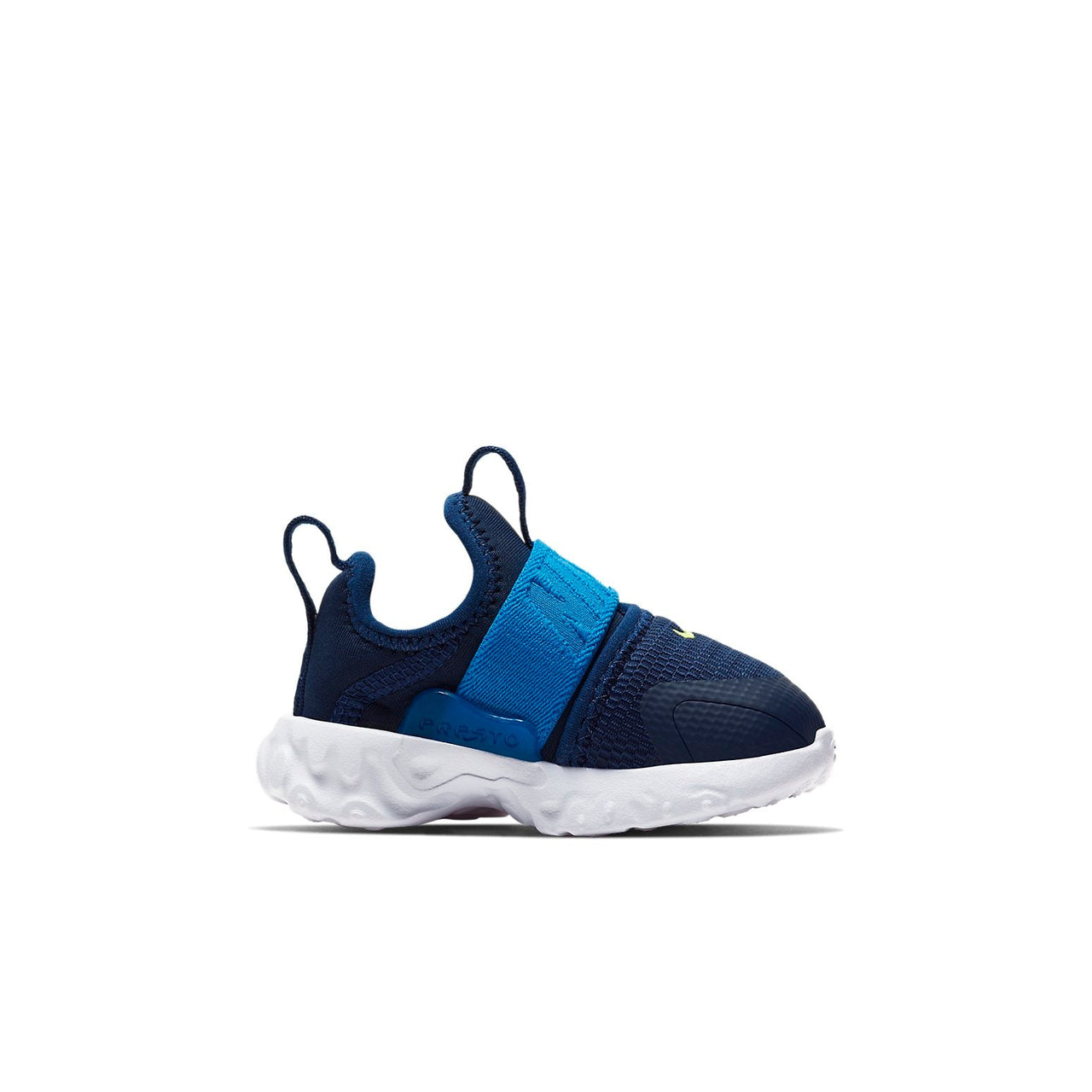 (TD) Nike RT Presto Extreme 'Midnight Navy' CD6887-400