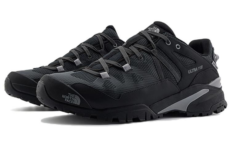 THE NORTH FACE Ultra 112 Waterproof 'Tnf Black' 8191-MN8