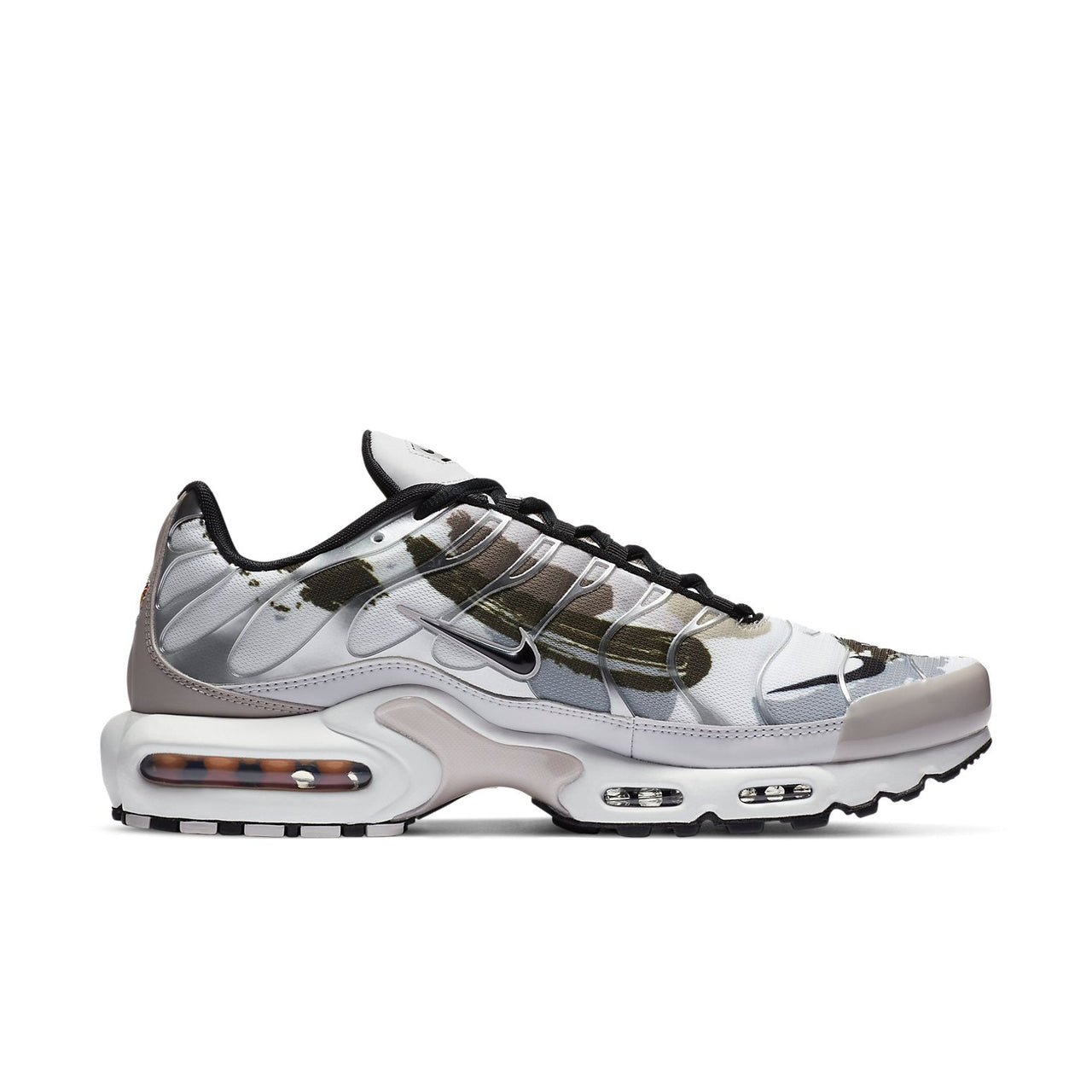 Nike Air Max Plus 'Brushstroke' CZ7553-002